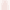 Girls Tutu Tulle Dress in Pale Pink
