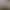 Thumb 7
