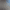 Brisbane City (TEST PRODUCT- DONT PURCHASE)