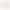 Tile Sale - HAYDEN PEARL - Size 60x120 - Lot 477m2