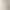 Tile Sale - AMSTEL BLANCO - Size 60x120 - Lot 1,100m2