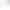 Thumb 8