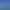 Thumb 6