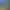 Thumb 6