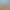 FARM LAND & HOUSE - PARKES
