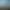 LAND FOR SALE - RIVERSTONE