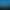 9-Night New Zealand Cruise dep Syd 19 Dec 2025!