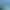 8-Nt South Pacific Cruise dep Bne 20 Dec 2025!