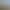 Sydney CBD: 1 Bedroom Apartment