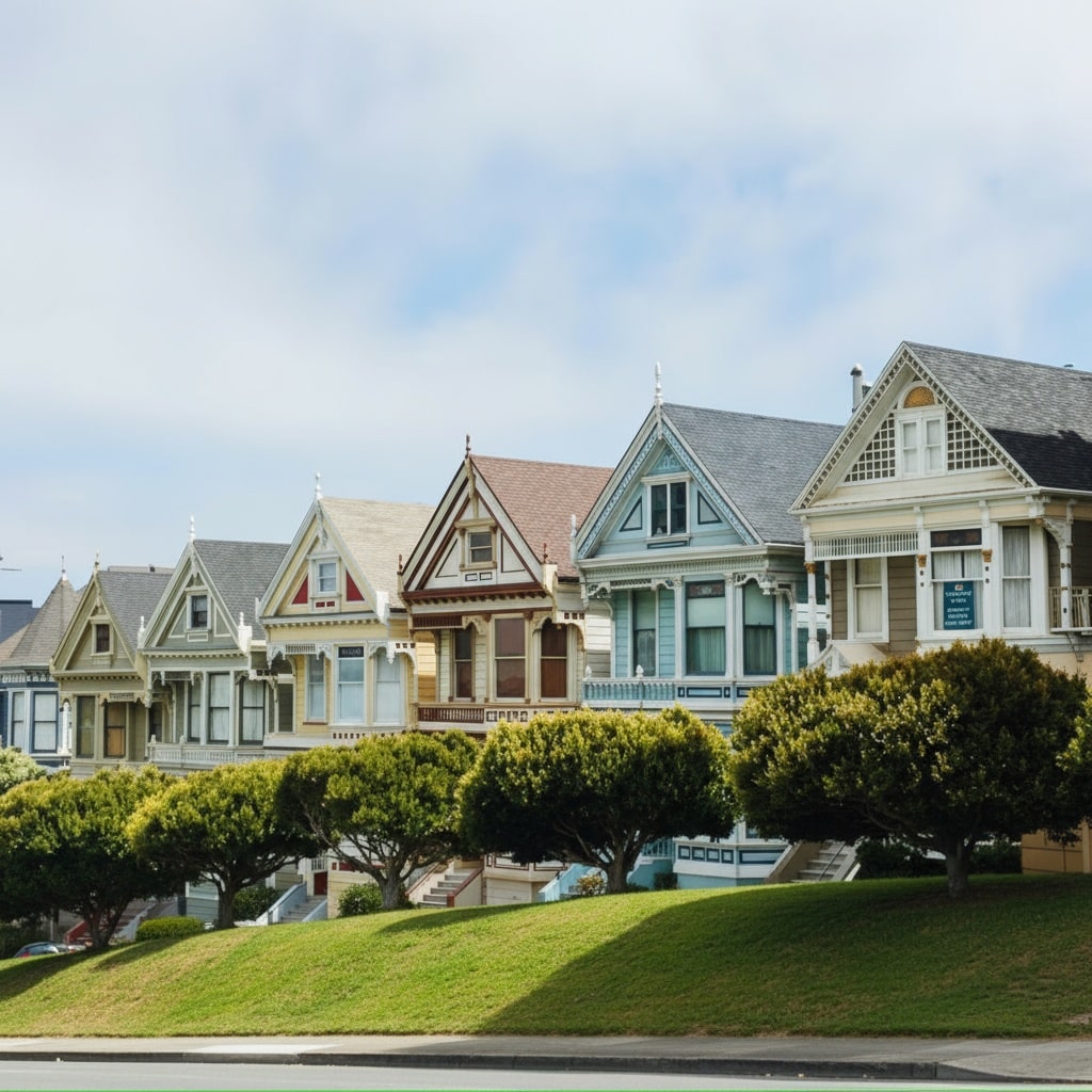 Properties & Opportunities category